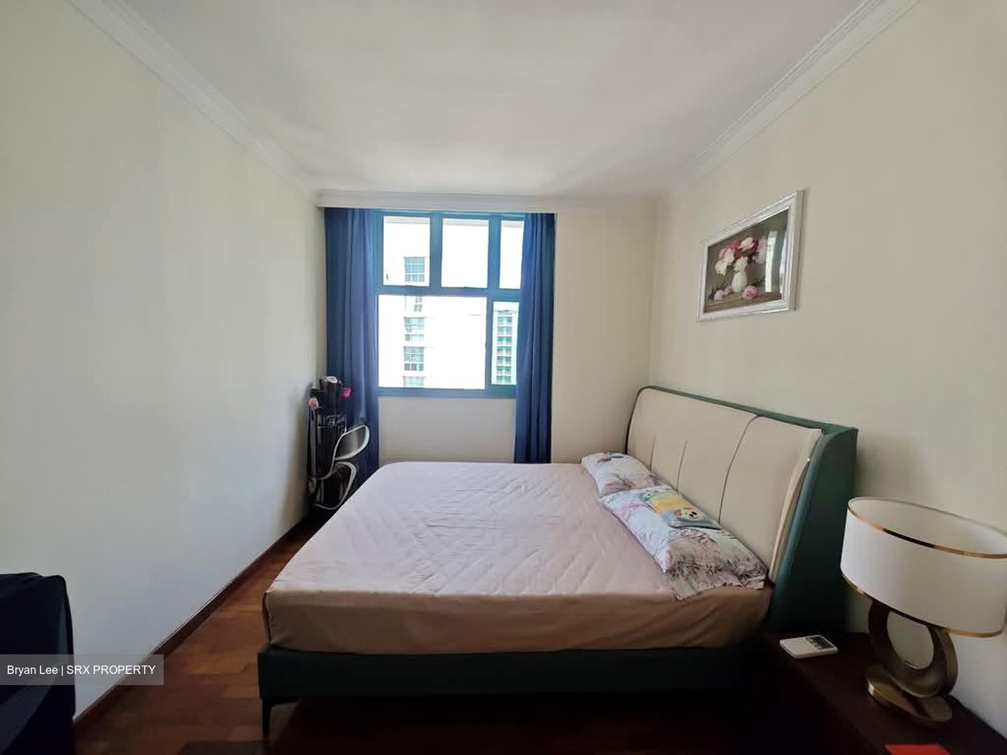 Blk 689B Woodlands Drive 75 (Woodlands), HDB 4 Rooms #539663741